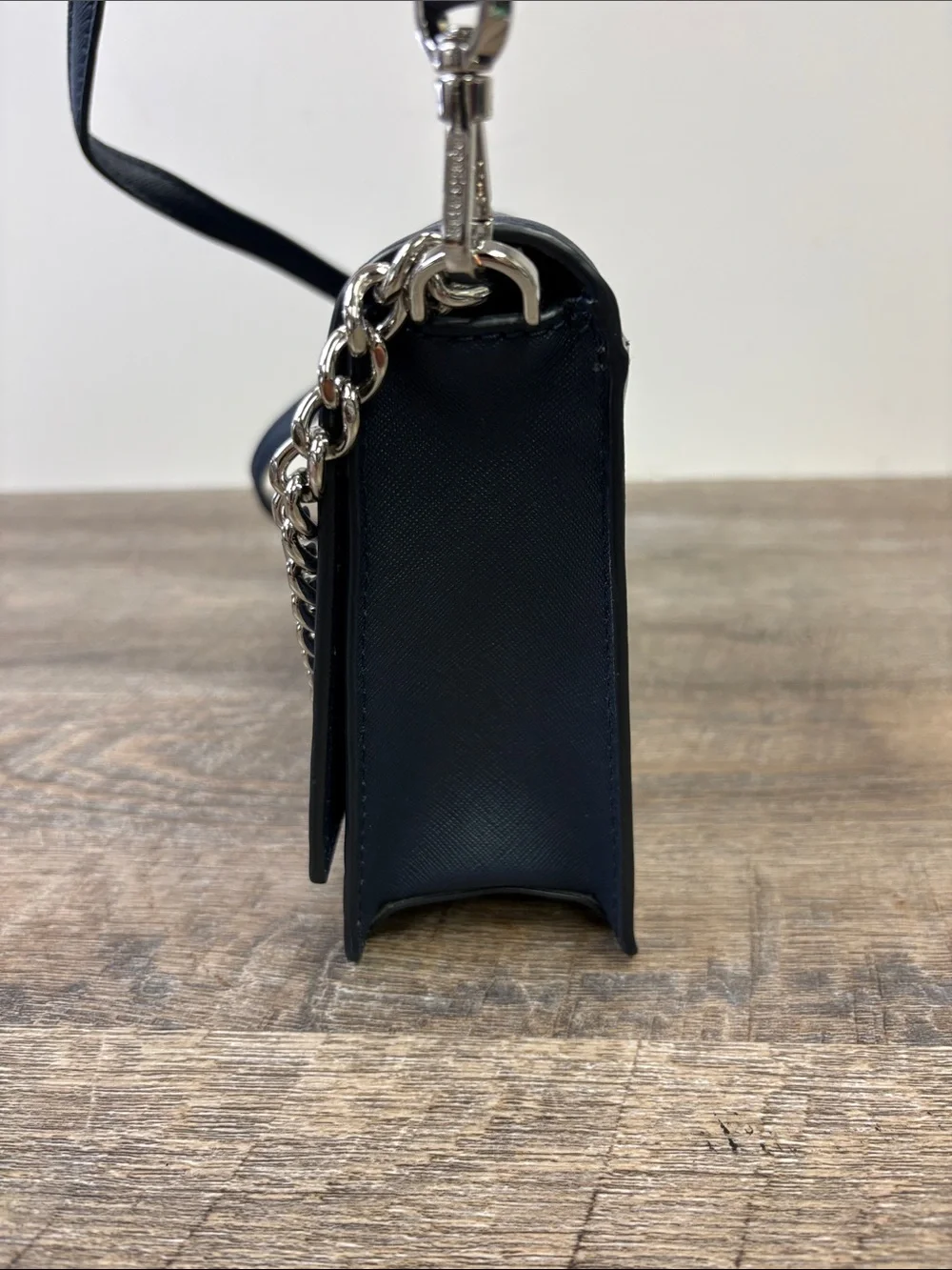 kate spade classic kate